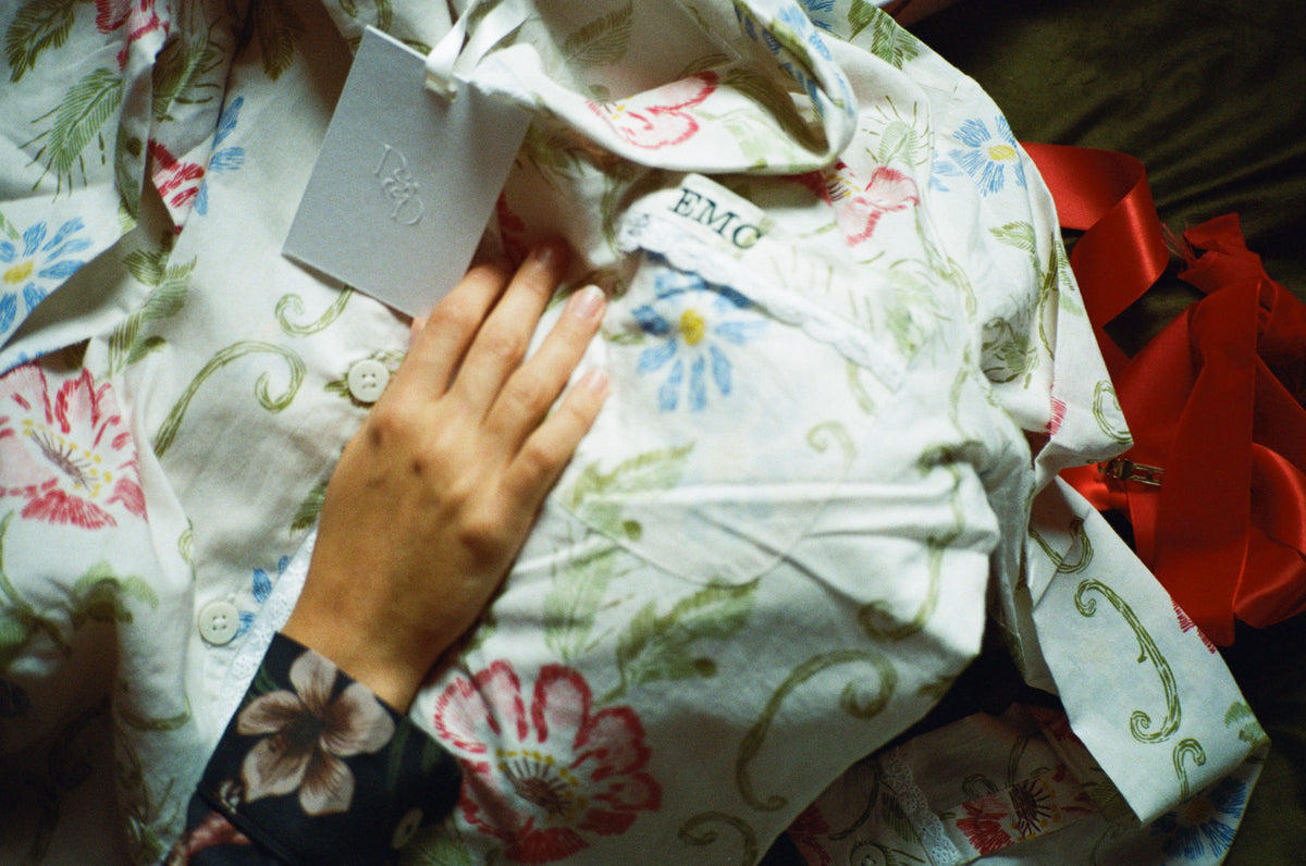 Image Banner