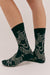 Women's Socks Jag Navy