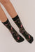 Women's Socks Soleia Multi