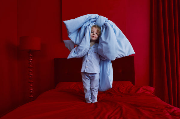 Gifts for Kids