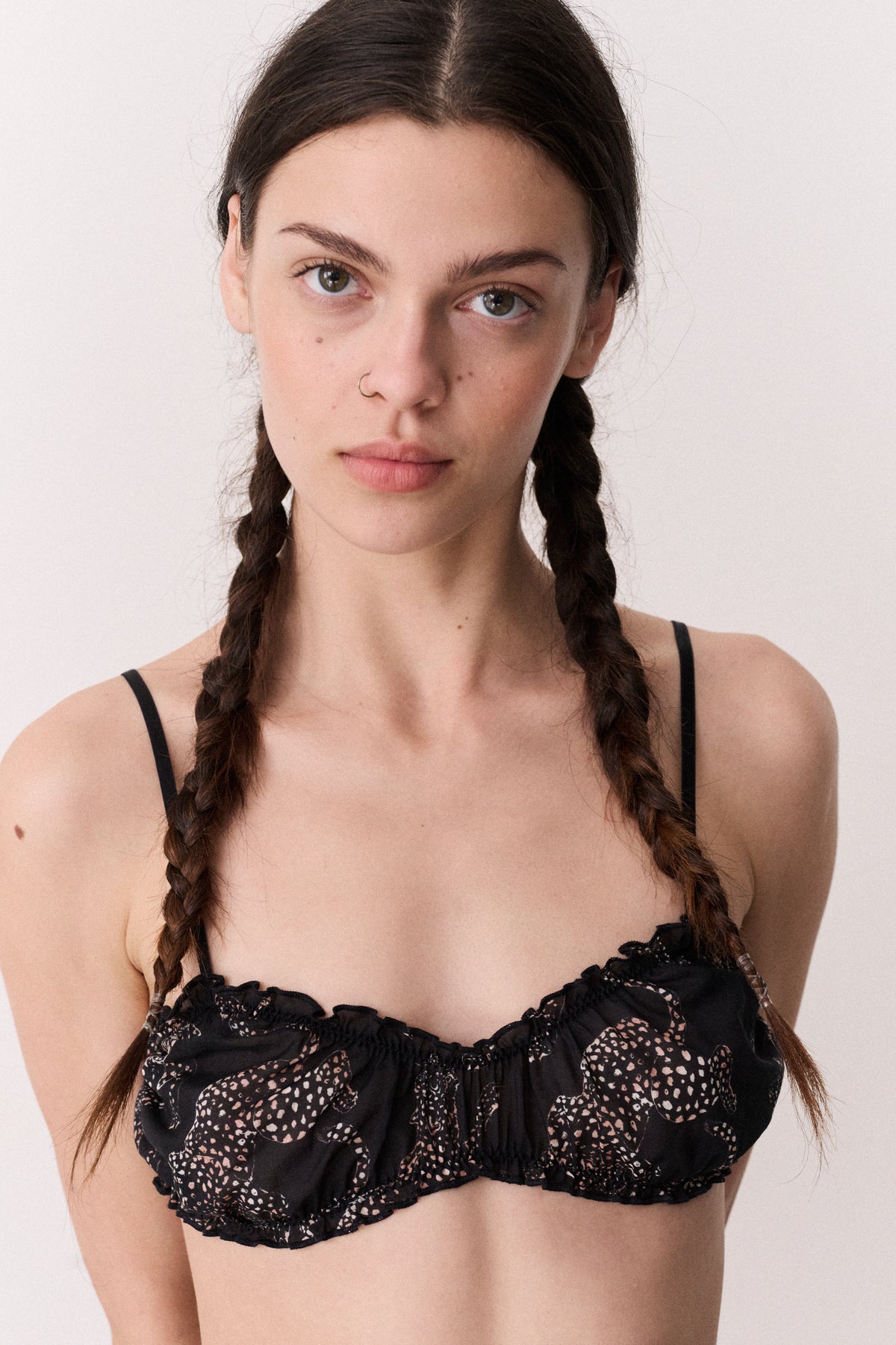 Bralette Jag