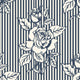 Women's Spring Clean