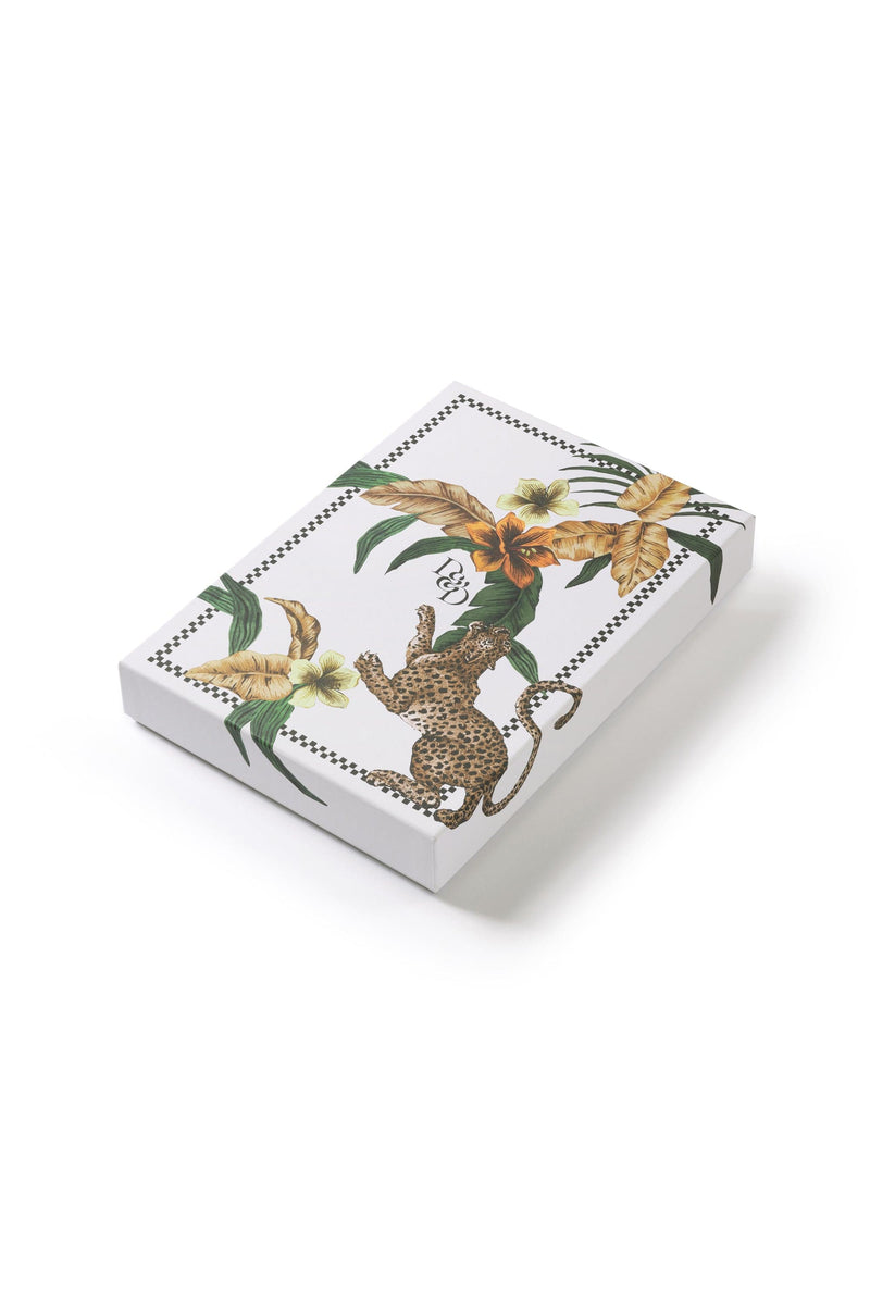 Regular Gift Box