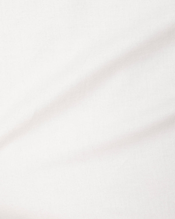 Brushed Cotton