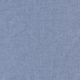 Women's Spring Clean