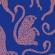 Women's Cotton