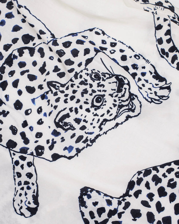 Cotton Voile