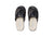 Women's Slipper Jag Print Navy