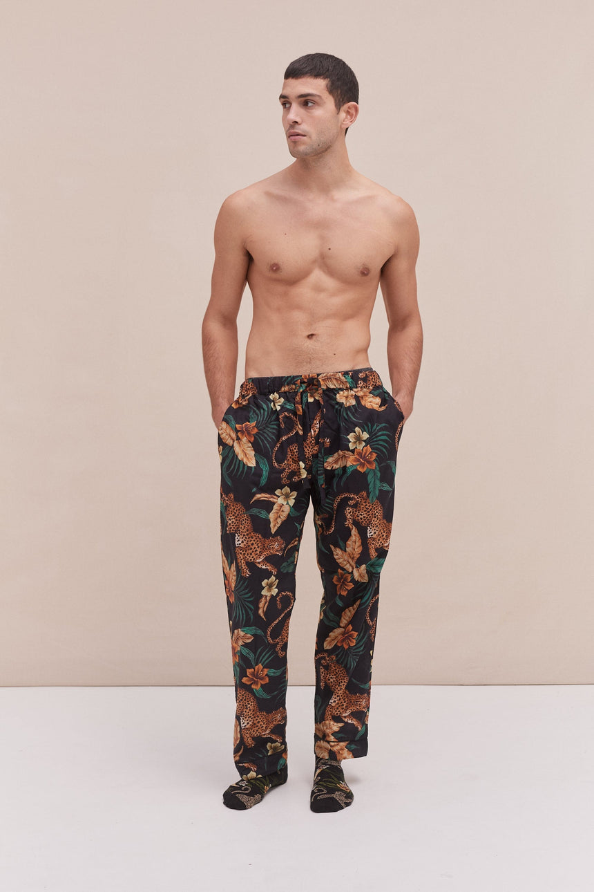 The Soleia Socks &amp; Slacks Gift Set