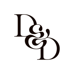 Luxury Pyjamas designed in the UK logo