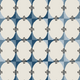 Women's Cotton