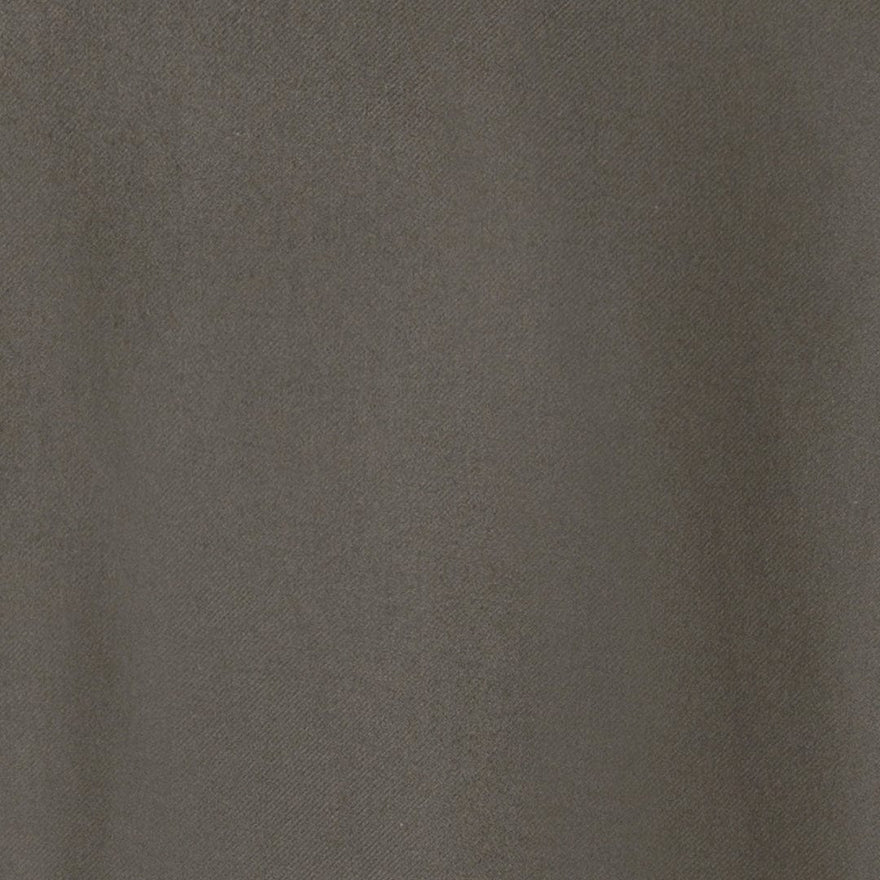 All