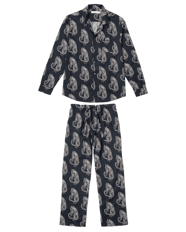 Shapes Desmond Dempsey shapes-desmond-dempsey