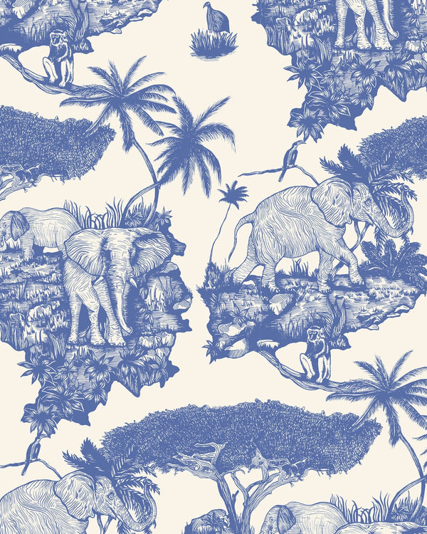 Loxodonta