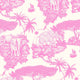 Women's Cotton