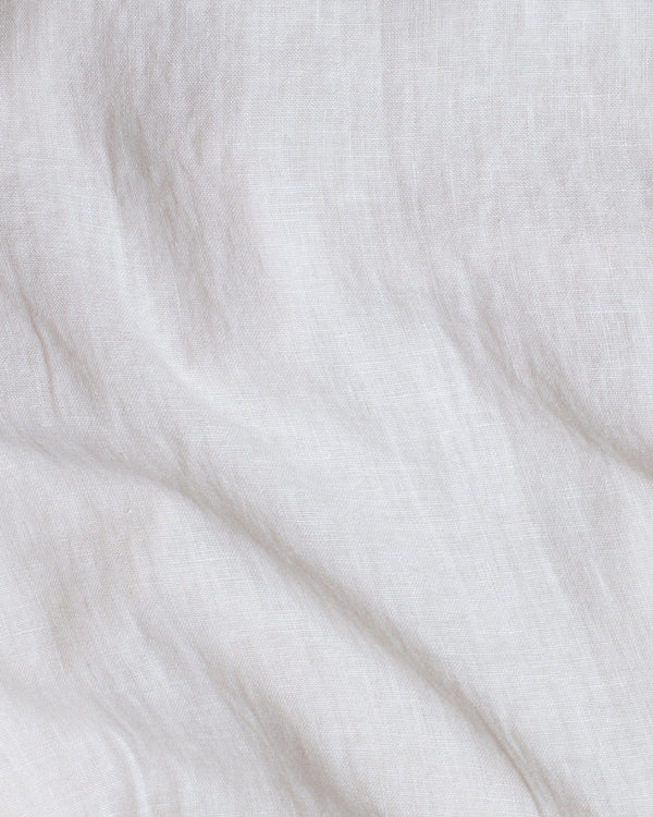 Linen
