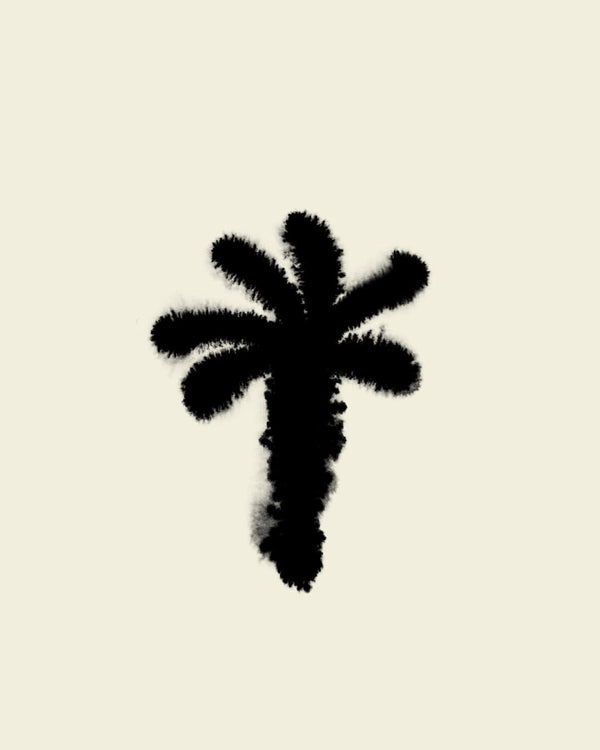 Palm