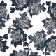 Women's Cotton