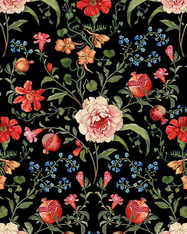 Persephone