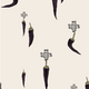 $Womens Accessories