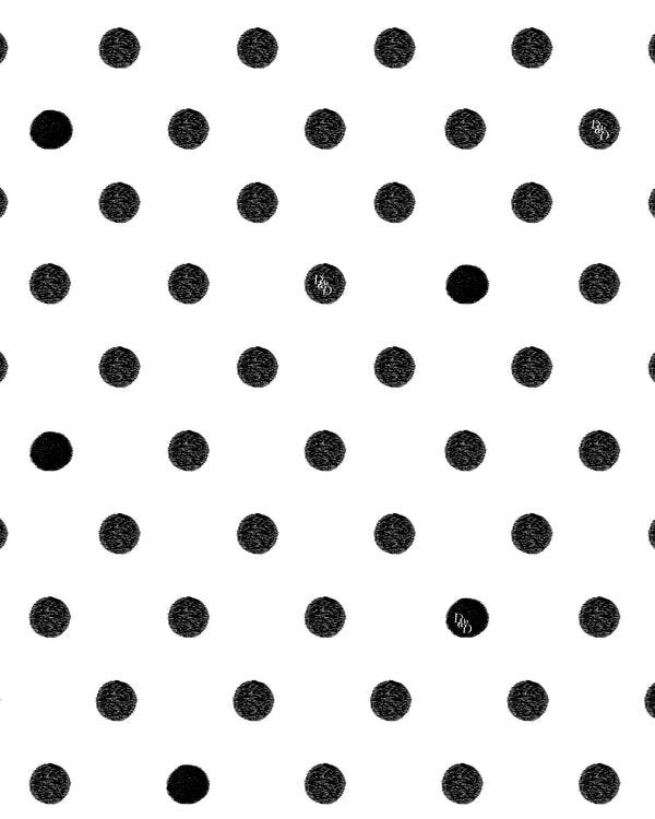 402 Dot