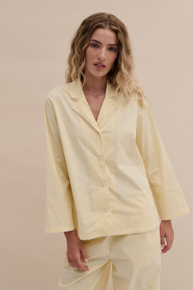 402 Shirt