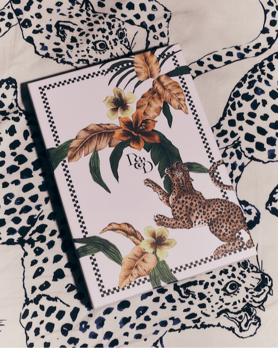 'Can't Go Wrong' Picks