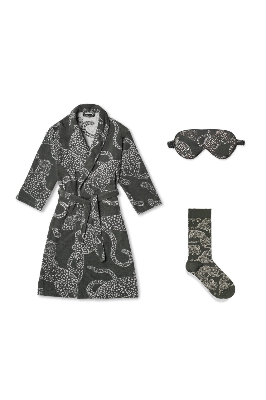 His Luxe Layers Gift Set