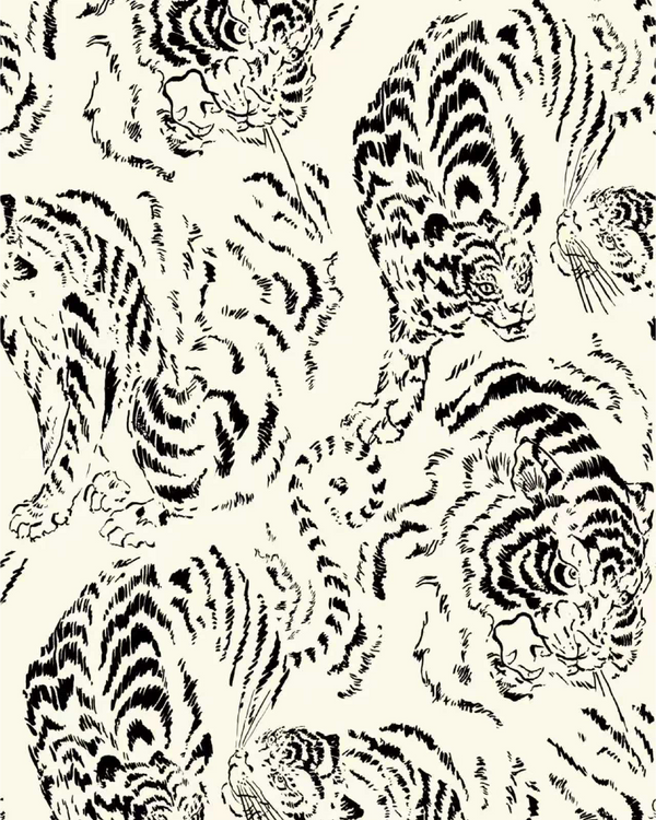 Tigress