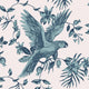 Women's Cotton