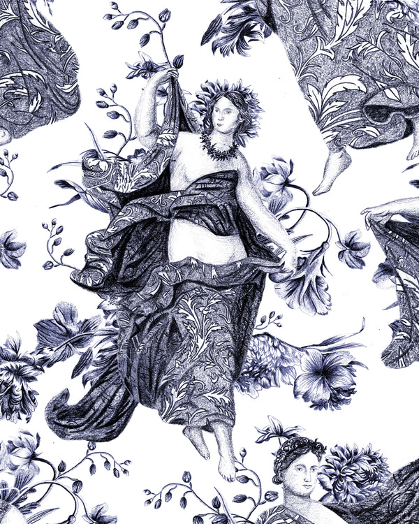 Flora