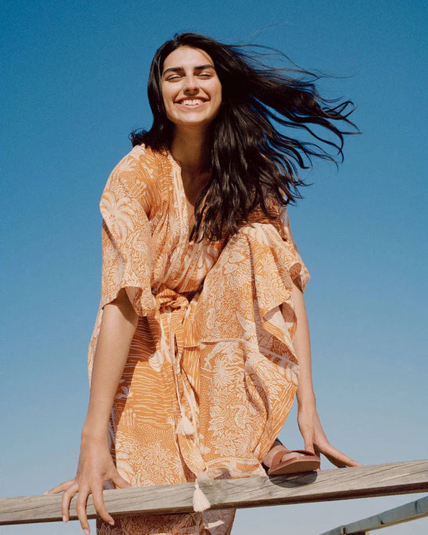 H&M