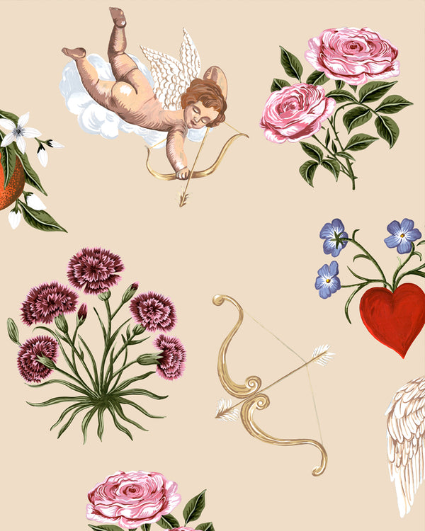 Primavera