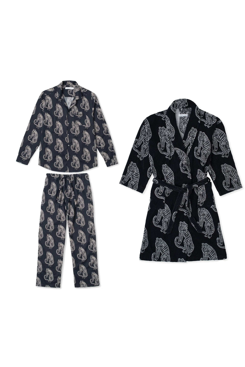 His Warm &amp; Dry Gift Set