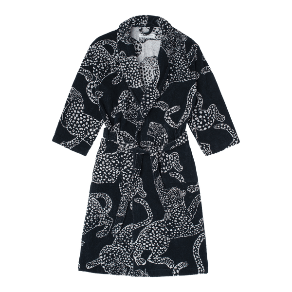 Unisex