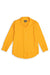 Lounge Shirt Sunset Linen