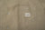 Men’s Cuban Pyjama Set Cargo Green Linen