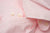 Lounge Shirt L'Oiseau Royal Embroidery Pink