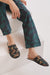 The Men's Top To Toe Gift Set